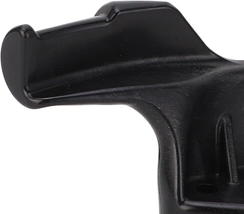 Tire Changers Demount Head ABS Plastic OEM Standard High Toughness RP11 11400327 Tire Changer Wing Duck Head Replacement for TCX Corghi MTS in Saudi Arabia