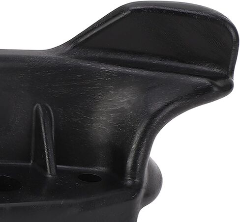 Tire Changers Demount Head ABS Plastic OEM Standard High Toughness RP11 11400327 Tire Changer Wing Duck Head Replacement for TCX Corghi MTS in Saudi Arabia