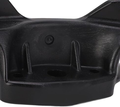 Tire Changers Demount Head ABS Plastic OEM Standard High Toughness RP11 11400327 Tire Changer Wing Duck Head Replacement for TCX Corghi MTS in Saudi Arabia