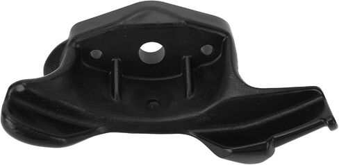 Tire Changers Demount Head ABS Plastic OEM Standard High Toughness RP11 11400327 Tire Changer Wing Duck Head Replacement for TCX Corghi MTS in Saudi Arabia