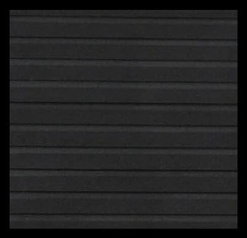 Hydro-Turf Jet ski mats Compatible with Kawasaki 1100 STX DI 2000-2002, All STX 2001-2012 (Black Cut Groove) in Kuwait