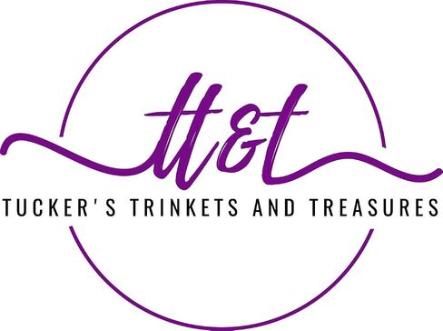 Tucker's Trinkets And Treasures 25 Years & Counting, 25th Anniversary Year Quarter Key Chain, 25th Wedding Anniversary in Saudi Arabia