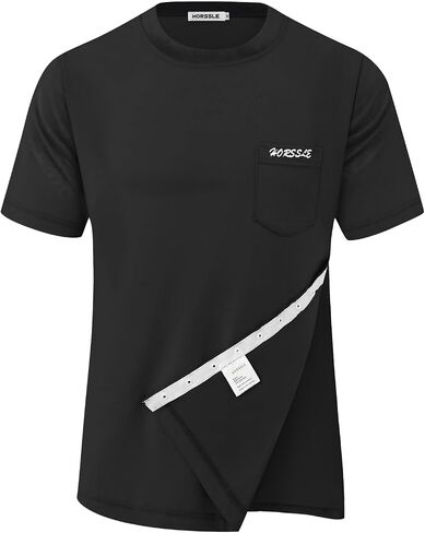 قميص ما بعد جراحة الكتف، قمصان مريحة بعد الجراحة بأكمام قصيرة، علاج كيميائي وغسيل الكلى مفتوح بالكامل من الجانب in Kuwait