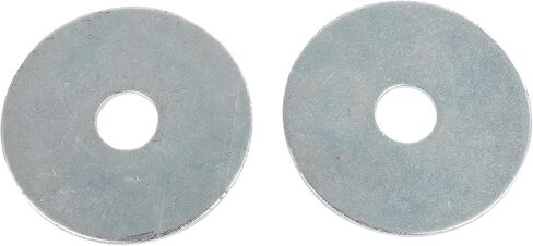 SCITOO K Body Mount Bushing Kit for ford F250 F350 Super Duty 2/4Wd 99-16 Leaf Spring Accessory Suspension Bracket Replacement Kf04060Bk in Saudi Arabia