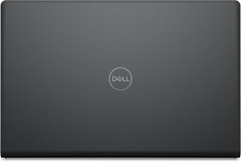 كمبيوتر محمول للأعمال Dell Vostro 15 مقاس 15.6 بوصة FHD 120 هرتز، الجيل الثاني عشر Intel 10-Core i5-1235U (Beat i7-1195G7)، ذاكرة الوصول العشوائي DDR4 سعة 16 جيجابايت، 512 جيجابايت PCIe SSD، 802.11ac WiFi، بلوتوث، أسود كربوني، Windows 11 Pro in Saudi Arabia