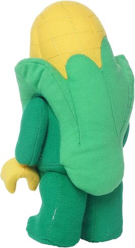 Lego Minifigure Watermelon Guy 9.5" Plush Character in Kuwait