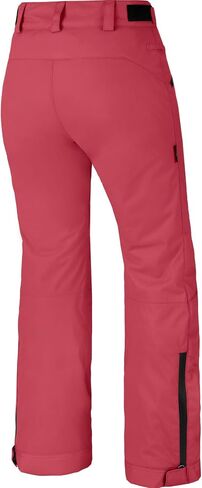 FXR Women's Aerial Pant 2025 (Black - 6) in Saudi Arabia