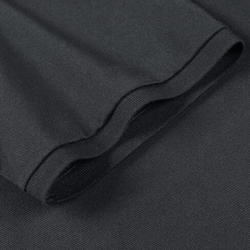 Mens Polo Shirts Cross Faith Embroidered Short Sleeve Polo Shirt Cotton Tennis Shirts for Men in Saudi Arabia