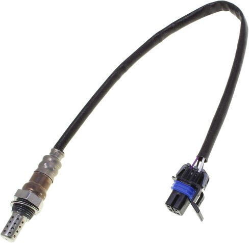 Walker Products 932-14062 Othermotive Oxygen Sensor, 1 Pack in Saudi Arabia