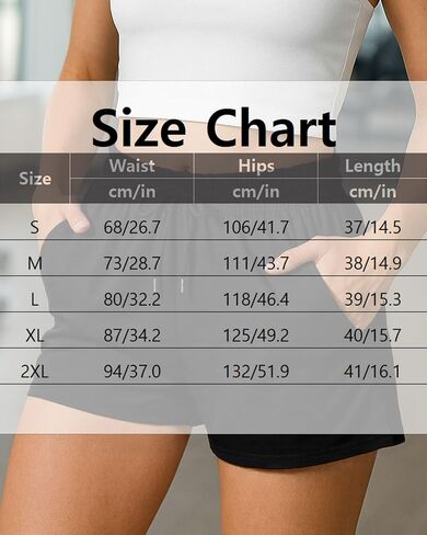 Womens Running Shorts Sweat Casual Summer Comfy Lounge Athletic Shorts in Saudi Arabia