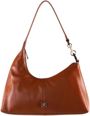 Sam Edelman Dakota Shoulder Handbag in Saudi Arabia