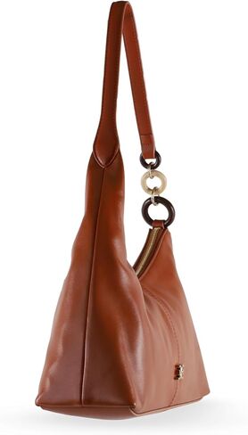 Sam Edelman Dakota Shoulder Handbag in Saudi Arabia