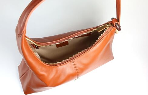 Sam Edelman Dakota Shoulder Handbag in Saudi Arabia