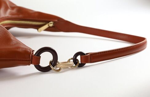 Sam Edelman Dakota Shoulder Handbag in Saudi Arabia