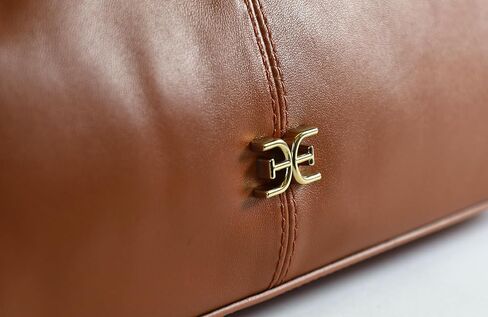 Sam Edelman Dakota Shoulder Handbag in Saudi Arabia