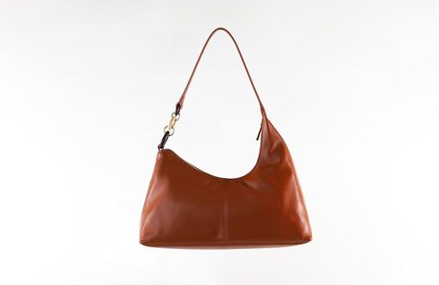 Sam Edelman Dakota Shoulder Handbag in Saudi Arabia