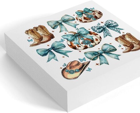 علامة خشبية لخريف الخريف Coquette لغرفة المعيشة المنزلية، يوم الحصاد، الخريف، مكتب، رف الكتب، ديكور in Kuwait