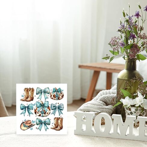 علامة خشبية لخريف الخريف Coquette لغرفة المعيشة المنزلية، يوم الحصاد، الخريف، مكتب، رف الكتب، ديكور in Kuwait