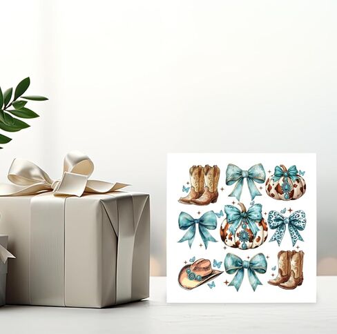 علامة خشبية لخريف الخريف Coquette لغرفة المعيشة المنزلية، يوم الحصاد، الخريف، مكتب، رف الكتب، ديكور in Kuwait