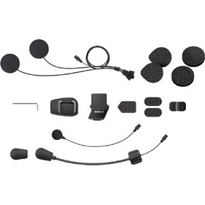 Sena Helmet Clamp Kit for 5S