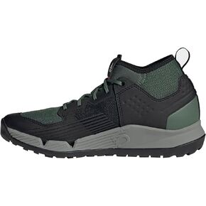 Five Ten Women's Trailcross Xt Mountain Shoes