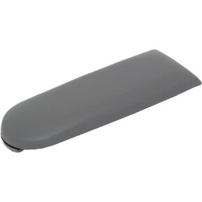 Ezzy Auto Beige Armrest Armrest Center Console Covers Cap fit for VW Jetta Golf MK4 Beetle