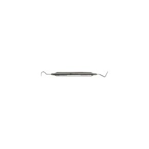 Dental Periodontal Probe Williams Probe / 23 Dental Explorer Perio Probe