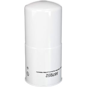 WIX Spin-On Hydraulic Filter