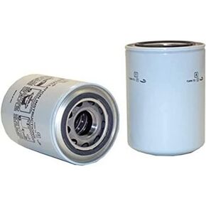 WIX Spin-On Hydraulic Filter