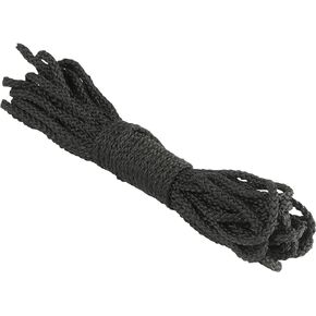 Upper Bounce Trampoline Net-To-Mat Rope