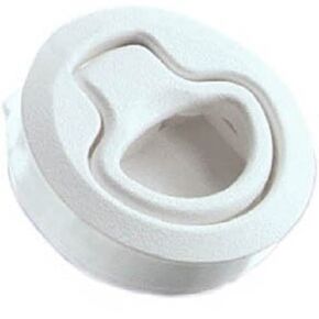 Southco M1-63-1 Flush Pull Latches