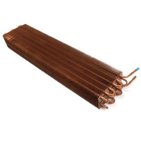 0498782 Coated Coil 24P