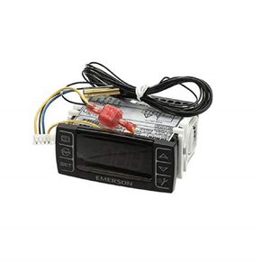 (HUSSK) Control-Cplnd 943-0153-00 230V