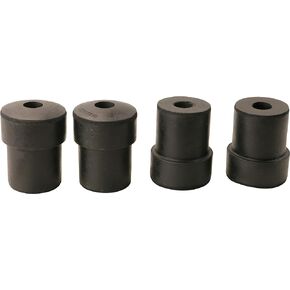 MOOG K6560 Leaf Spring Shackle Bushing for Chevrolet Camaro