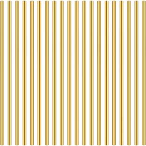 3mm Brass Round Rod, 20PCS Brass Round Rods Lathe Bar Stock, 3mm in Diameter 100mm in Length