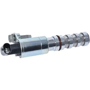 Walker Products 590-1177 Variable Valve Timing VVT Solenoid