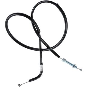 Motorcycle Clutch Cable for Suzuki GSXR600 GSXR 600 750 GSXR750 2004 2005