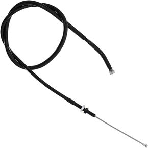 NICHE Clutch Cable for Honda 2001-2007 Shadow Spirit 750 VT750DC 22870-MCL-000