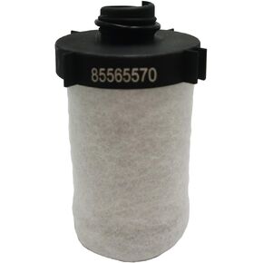 85565570 is Compatible with Replacing Precision Filters Suitable for air compressors