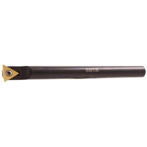 HHIP 1030-0625 BBS10 Indexable Boring Bar