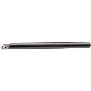 HHIP 1029-0500 TBBS6-2 Indexable Boring Bar