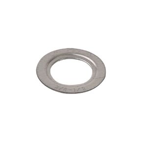 Diversitech PI310 Reducing Washers (28 Pack), 3/4" to 1/2"