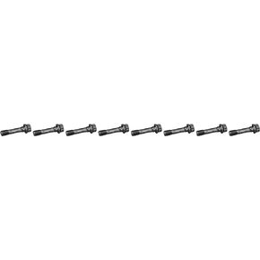 ARP 151-6005 Rod Bolt Kit