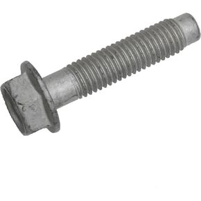 GM Genuine Parts 19316040 Transmission Bolt
