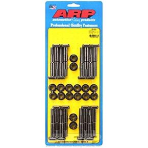 ARP 250-6303 Rod Bolt (Ford 7.3L Powerstroke 94-00 forged rod rod)