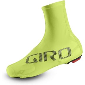 Giro Men's Modern Cycling Clothing