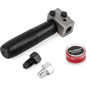 Titan 51784 4.75mm ISO/DIN Double Flaring Tool