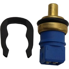 Beck/Arnley 201-1757 Water Temp Switch