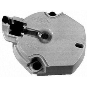 Standard Motor Products DR-318 Distributor Rotor