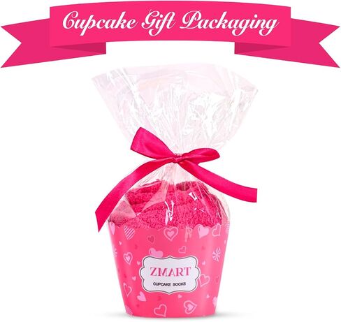Zmart 12th Birthday Gifts for Tween Girls Age 12, 12 Yr Old Gift Ideas, Gifts for 12 Year Old Preteen Girls in Saudi Arabia